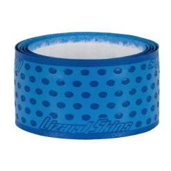 LIZARD SKINS Lizard Skin Polar Blue Solid - 1.8mm