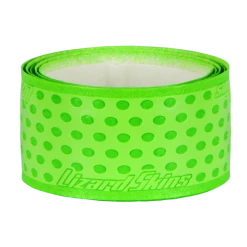 LIZARD SKINS Lizard Skin Green Solid - 1.1mm