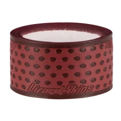 LIZARD SKINS Lizard Skin Maroon Solid - 1.1mm