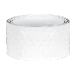 LIZARD SKINS Lizard Skin White Solid - 1.8mm