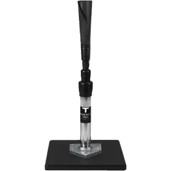 Tanner Tee - Pro Hitting Tee