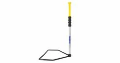 Champro Tee Ball Tee