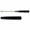 Rawlings Custom Professional Ash - 2 5/8" 33.5" -3 -All Gloves Elegant store bat wood rawlings custom professional e497d645 0db3 4f3f 943a 74f7341721b6