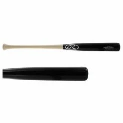 Rawlings Custom Professional Ash - 2 5/8" 33.5" -3