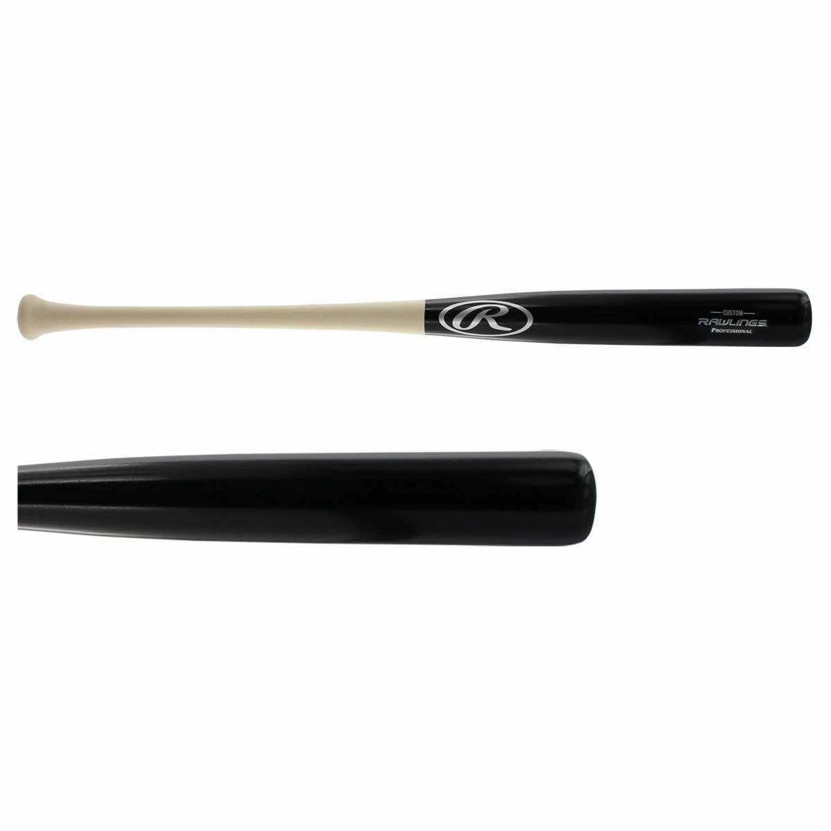 Rawlings Custom Professional Ash - 2 5/8" 33.5" -3 3 Rawlings Custom Professional Ash - 2 5/8" 33.5" -3