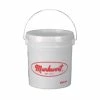 Markwort Mini Ball Bucket -All Gloves Elegant store bbbuc24