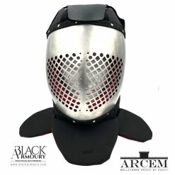 All Gloves Elegant store -All Gloves Elegant store casque grille arcem 1