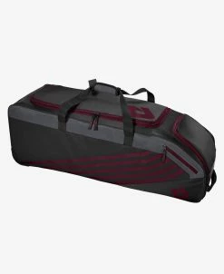DeMarini Momentum 2.0 Wheeled Bag -All Gloves Elegant store cd4d14b8 281e 4c7f 9e5f 7184b864ed5a ej5vmvc9jyowk8j3