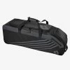 DeMarini Momentum 2.0 Wheeled Bag -All Gloves Elegant store ce4dd773 e4e9 471f bb9b a507cc55e999 rd5aovusidzh093r
