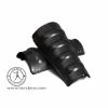 Black Armoury Coque Tibia - SPES -All Gloves Elegant store coque tibia spes