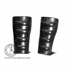 Black Armoury Coque Tibia - SPES -All Gloves Elegant store coque tibia spes 2