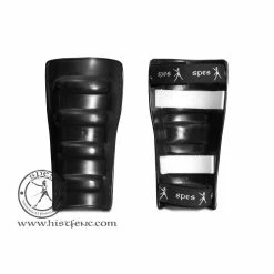 Black Armoury Coque Tibia - SPES -All Gloves Elegant store coque tibia spes 3