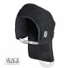 Black Armoury Couvre Masque "Unity Pro" - SPES -All Gloves Elegant store couvre masque unity pro spes