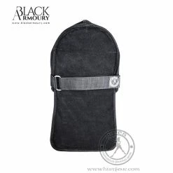 Black Armoury Couvre Masque "Unity Pro" - SPES 10 Black Armoury Couvre Masque "Unity Pro" - SPES -All Gloves Elegant store couvre masque unity pro spes 2