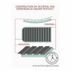 Black Armoury Couvre Masque "Unity Pro" - SPES 13 Black Armoury Couvre Masque "Unity Pro" - SPES -All Gloves Elegant store couvre masque unity pro spes 5