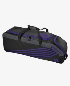 DeMarini Momentum 2.0 Wheeled Bag -All Gloves Elegant store d829754a c126 47f5 9784 482c992604a2 ihhatx9frtmrjrsx