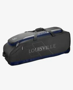 Louisville Slugger Omaha Rig Wheeled Bag -All Gloves Elegant store dfb0f7f6 75a2 4144 86b9 6b7e39eba788 gj1efj4ut9zaye2u