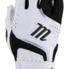 Marucci 2021 Code Batting Glove -All Gloves Elegant store download b7f522b3 2433 4045 89e2 562f7e83cfc2