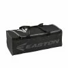 Easton E100G Equipment Bag -All Gloves Elegant store e100g