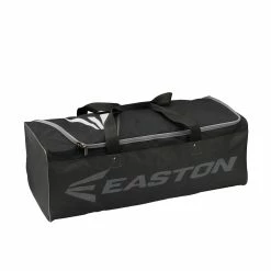 Easton E100G Equipment Bag