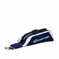 Easton E100T Standard Tote Bag -All Gloves Elegant store e100t navy