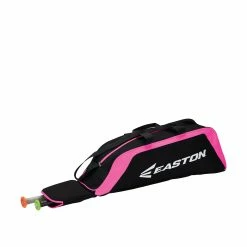 Easton E100T Standard Tote Bag -All Gloves Elegant store e100t pink