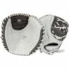 Easton Jen Schroeder 34" Fastpitch Catcher's Mitt