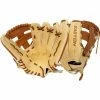 Easton Elite Morgan Stuart 11.5" Fastpitch Softball Glove -All Gloves Elegant store easton fastpitch morgan stuart 115 softball glove 1