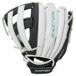 Easton Ghost Flex Youth Fastpitch Softball Glove 7 Easton Ghost Flex Youth Fastpitch Softball Glove -All Gloves Elegant store easton fastpitch softball glove ghost flex yt 11 inset1