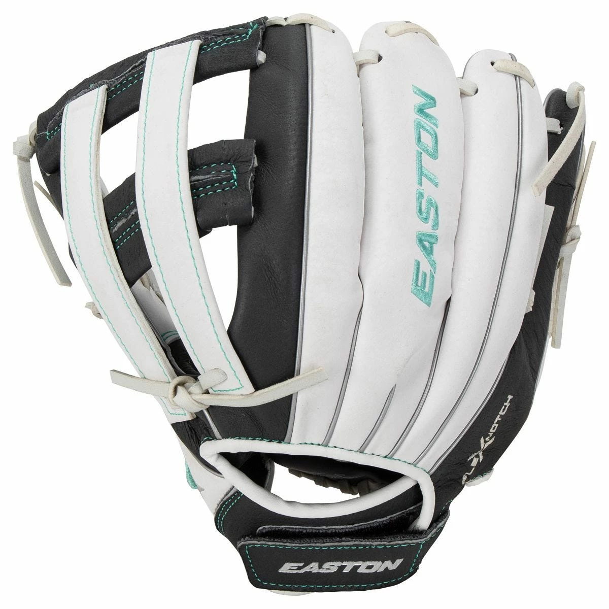 Easton Ghost Flex Youth Fastpitch Softball Glove 5 Easton Ghost Flex Youth Fastpitch Softball Glove - Image 3