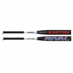 Easton Rival Alloy Softball Bat - 2 1/4" 34" -6