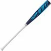 Easton Speed BBCOR - Navy Blue - 2 5/8" 33" -3