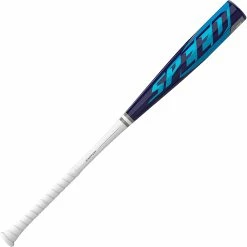 Easton Speed BBCOR - Navy Blue - 2 5/8" 33" -3