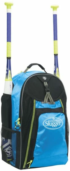 Louisville Slugger Xeno Stick Pack -All Gloves Elegant store ebxnsp6 hb