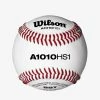 Wilson A1010 HS1-SST Baseball || SINGLE -All Gloves Elegant store ecb3b906 d656 476a a464 0a818e7cf079 lhf90bqs9mre5xgf