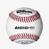 Wilson A1010 HS1-SST Baseball || DOZEN -All Gloves Elegant store ecb3b906 d656 476a a464 0a818e7cf079 lhf90bqs9mre5xgf 46b5f54f 3d47 4189 a2d6 dd2d9476b464