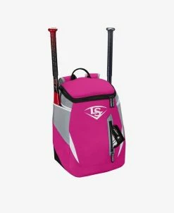 Louisville Slugger Genuine Stick Pack -All Gloves Elegant store f9d1b97c 3dbd 4e96 8473 59b181e67331 mcl8mx6kpxr1y6vz