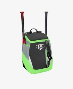 Louisville Slugger Genuine Stick Pack -All Gloves Elegant store faa3fac0 f2eb 494b 9162 82209eafbcea 7drtuswxxqnzulps