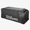 Wilson Wheeled Team Gear Bag -All Gloves Elegant store fe4359a3 ce0b 4489 9d27 16c4d0875b07 rx7hlzdureoxz6yo
