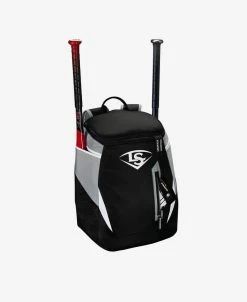 Louisville Slugger Genuine Stick Pack -All Gloves Elegant store fed26c83 87ce 4aca a2a1 cbd1cf322fc8 z2z4lwwfxx3o85qs