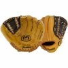 Franklin Field Master Series 12" Baseball Glove -All Gloves Elegant store franklin baseball glove field master series 12 2019 inset2 1