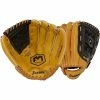 Franklin Field Master Series 12.5" Baseball Glove -All Gloves Elegant store franklin baseball glove field master series 125 2019 inset2 1