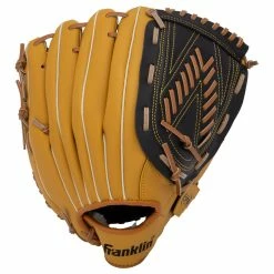 Franklin Field Master Series 13" Baseball Glove -All Gloves Elegant store franklin baseball glove field master series 13 2019