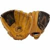 Franklin Field Master Series 13" Baseball Glove -All Gloves Elegant store franklin baseball glove field master series 13 2019 inset2 1
