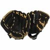 Franklin Pro Flex Hybrid Series 12" Baseball Glove -All Gloves Elegant store franklin baseball glove pro flex hybrid series 12 2019 inset3 1