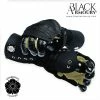 Black Armoury Gant "Special" - Sparring Gloves 2 Black Armoury Gant "Special" - Sparring Gloves -All Gloves Elegant store gant special sparring gloves