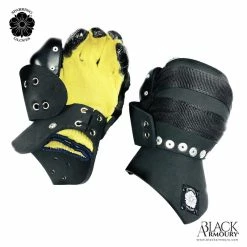 Black Armoury Gant "Special" - Sparring Gloves 13 Black Armoury Gant "Special" - Sparring Gloves -All Gloves Elegant store gant special sparring gloves 3