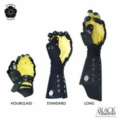 Black Armoury Gant "Special" - Sparring Gloves 17 Black Armoury Gant "Special" - Sparring Gloves -All Gloves Elegant store gant special sparring gloves 7