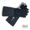 Black Armoury Gants AMHE Léger - Cabbit -All Gloves Elegant store gants amhe leger cabbit