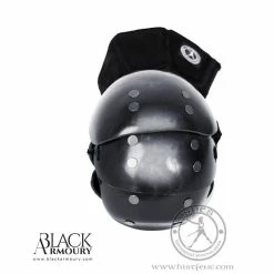 Black Armoury Gants Mitons Lourds - SPES -All Gloves Elegant store gants mitons lourds spes 2